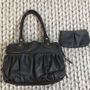 MZ Wallace Baby Jane